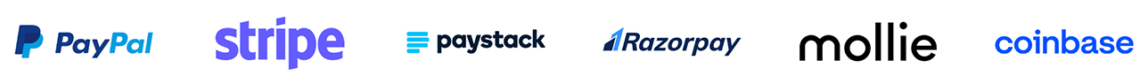 sk